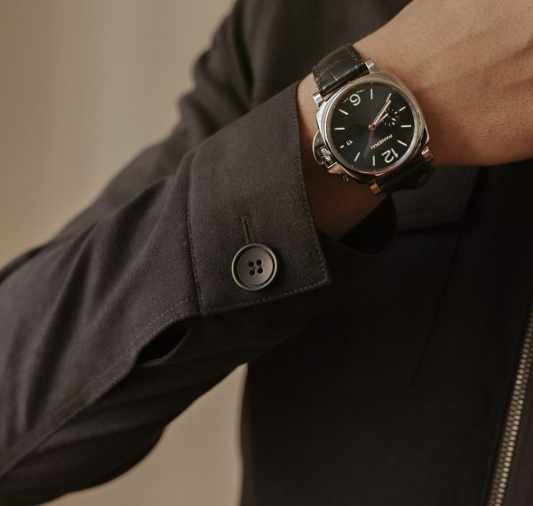 CASUAL_chaqueta_03_F3 CASUAL_chaqueta_03_F3