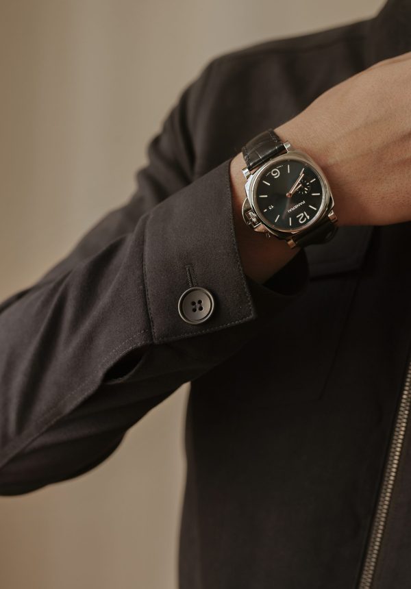 CASUAL_chaqueta_03_F3