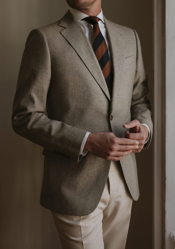 FORMAL_M101 FORMAL_M101