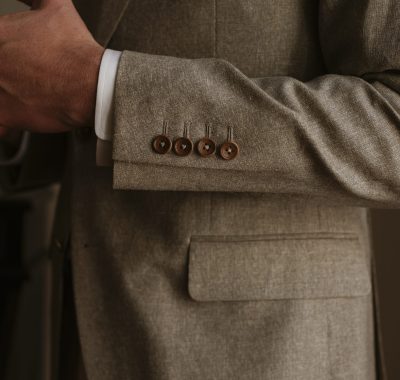 FORMAL_M103 FORMAL_M103