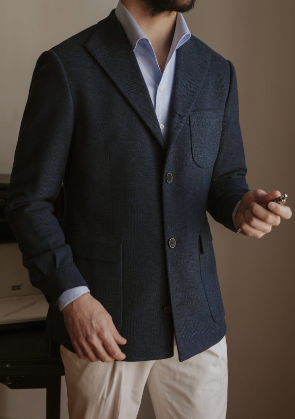 FORMAL_M301 FORMAL_M301