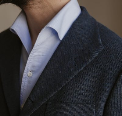 FORMAL_M302 FORMAL_M302