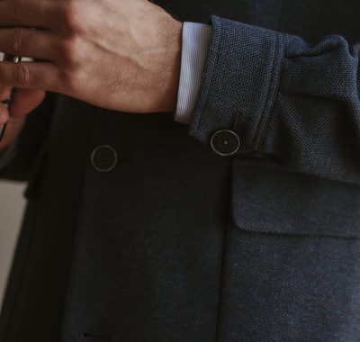 FORMAL_M303 FORMAL_M303