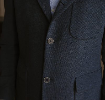 FORMAL_M304 FORMAL_M304