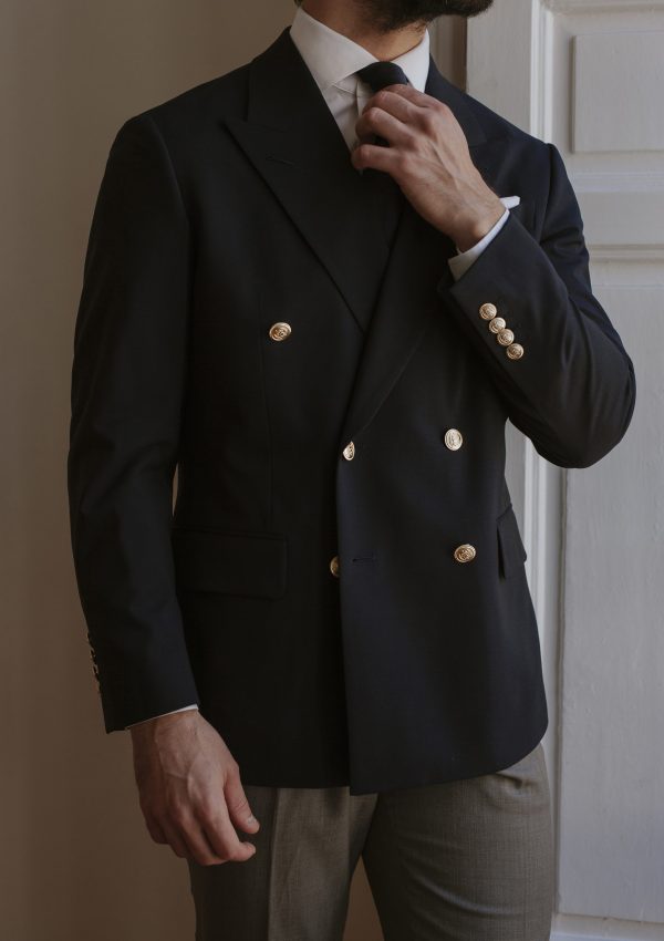 FORMAL_M401 FORMAL_M401