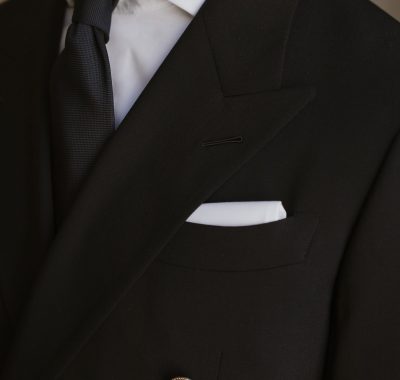 FORMAL_M402 FORMAL_M402