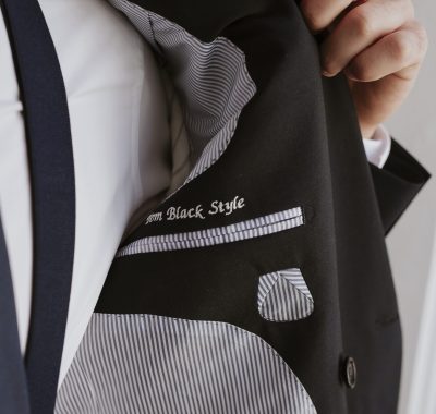 FORMAL_M404 FORMAL_M404