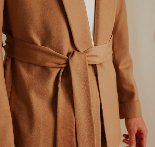 VANGUARDIA_M202_volteada