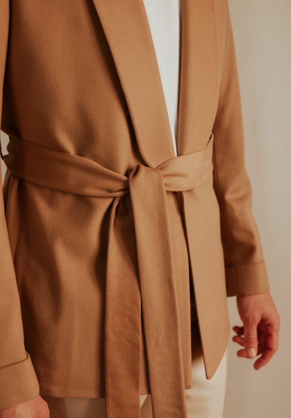 VANGUARDIA_M202_volteada