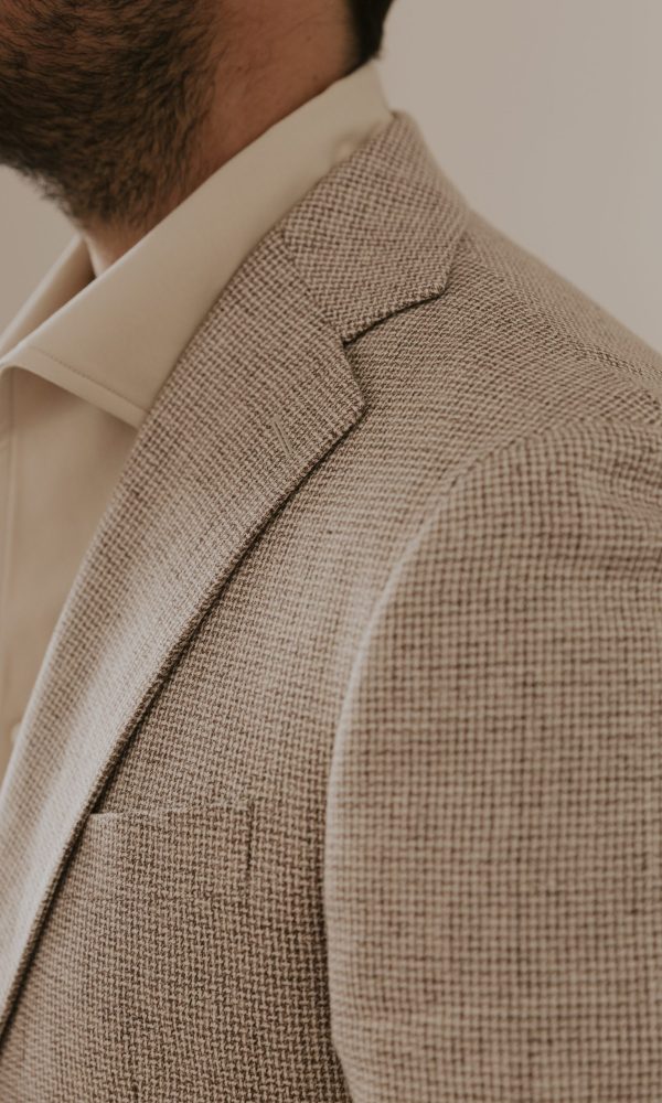 Casual_Traje_Lino_PatadeGallo_13