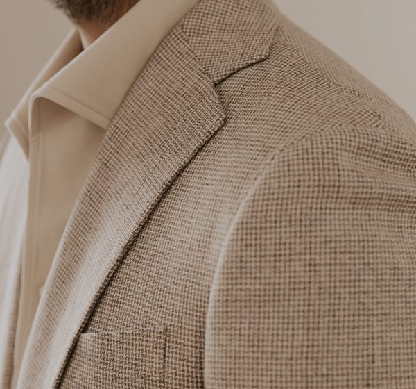 Casual_Traje_Lino_PatadeGallo_13