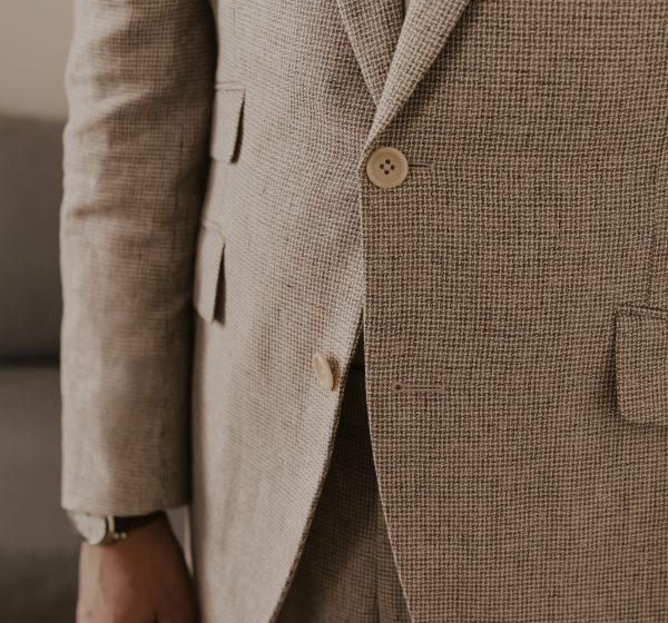 Casual_Traje_Lino_PatadeGallo_19