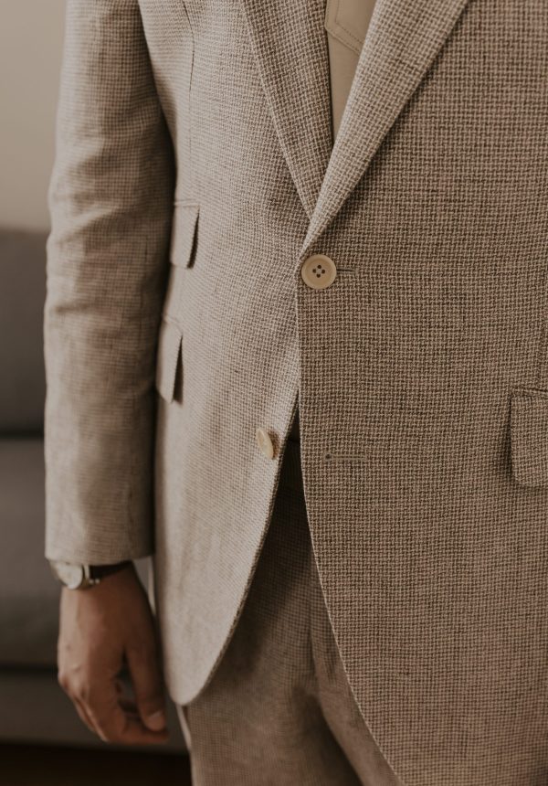 Casual_Traje_Lino_PatadeGallo_19