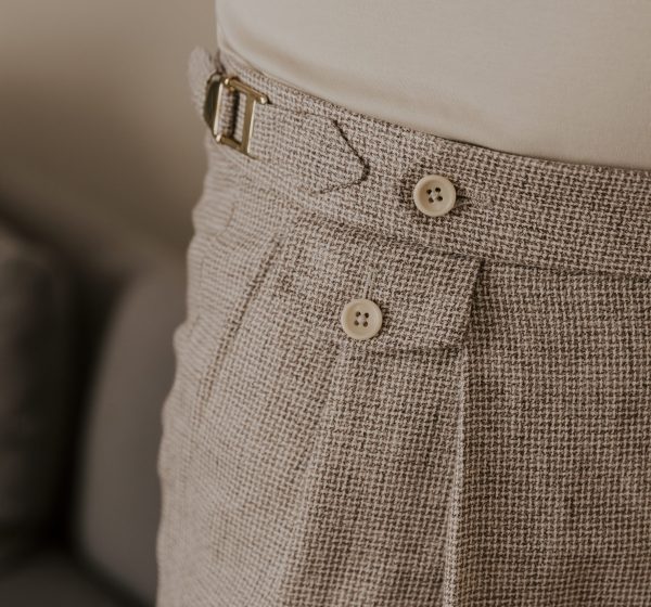 Casual_Traje_Lino_PatadeGallo_24