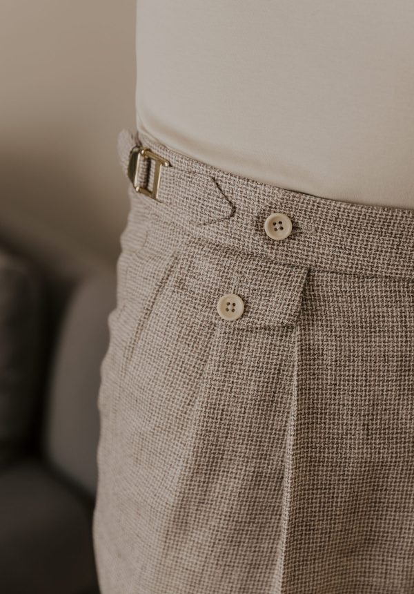 Casual_Traje_Lino_PatadeGallo_24