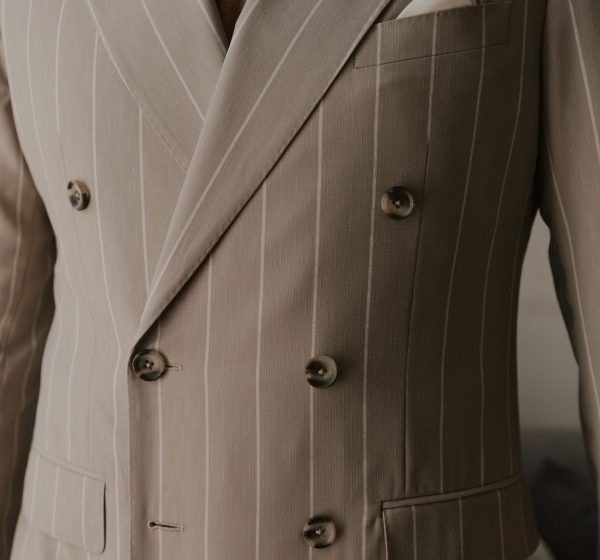 Casual_Traje_Raya_Diplomática_31 Casual_Traje_Raya_Diplomática_31