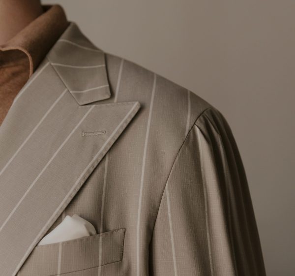 Casual_Traje_Raya_Diplomática_37 Casual_Traje_Raya_Diplomática_37