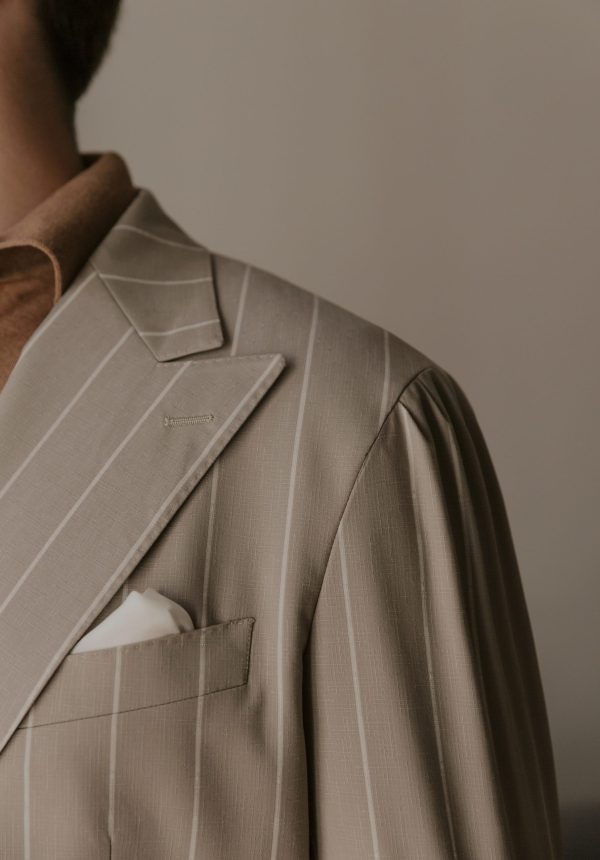 Casual_Traje_Raya_Diplomática_37