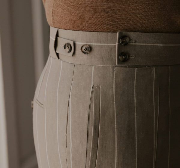 Casual_Traje_Raya_Diplomática_47 Casual_Traje_Raya_Diplomática_47