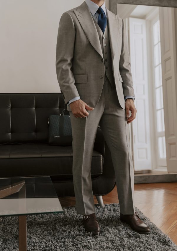FORMAL_Traje_3Pcs_Gris_Claro_01 FORMAL_Traje_3Pcs_Gris_Claro_01