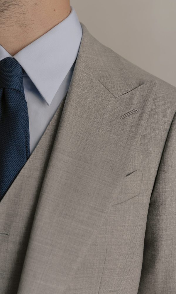 FORMAL_Traje_3Pcs_Gris_Claro_17
