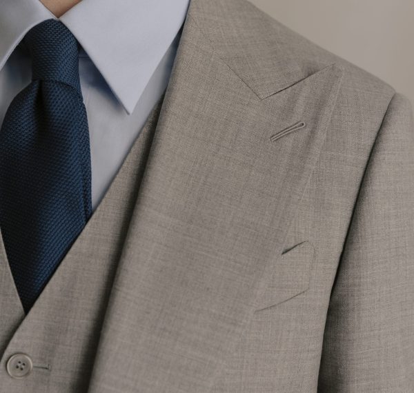 FORMAL_Traje_3Pcs_Gris_Claro_17 FORMAL_Traje_3Pcs_Gris_Claro_17