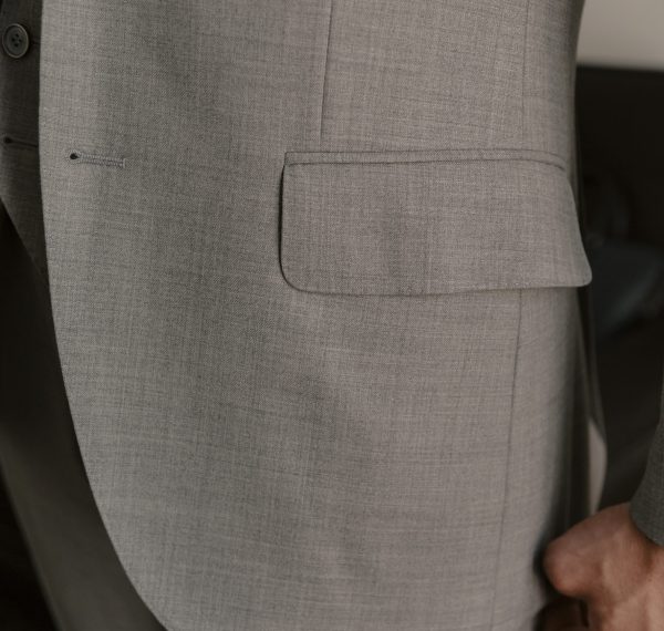 FORMAL_Traje_3Pcs_Gris_Claro_24 FORMAL_Traje_3Pcs_Gris_Claro_24