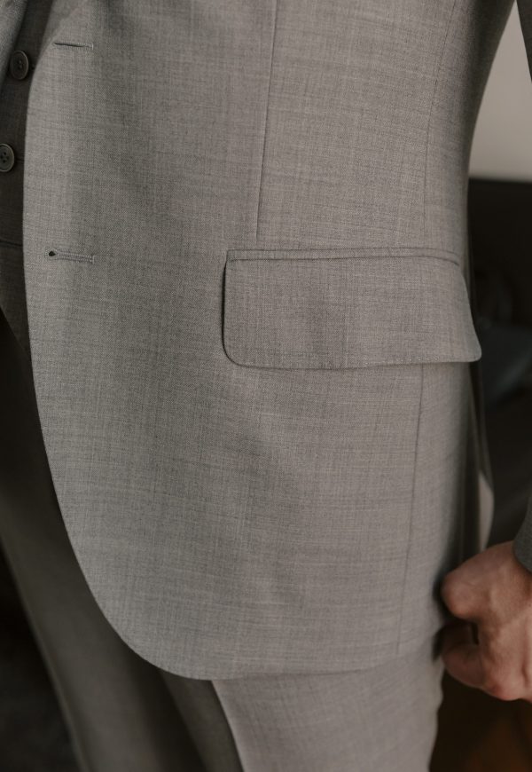 FORMAL_Traje_3Pcs_Gris_Claro_24