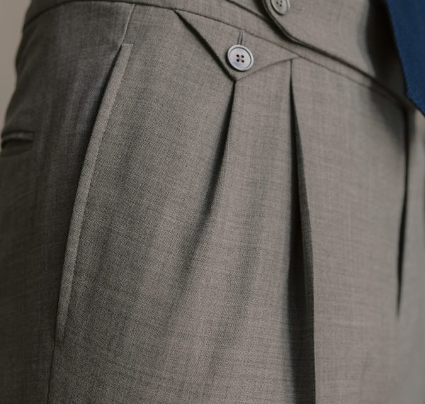 FORMAL_Traje_3Pcs_Gris_Claro_33 FORMAL_Traje_3Pcs_Gris_Claro_33