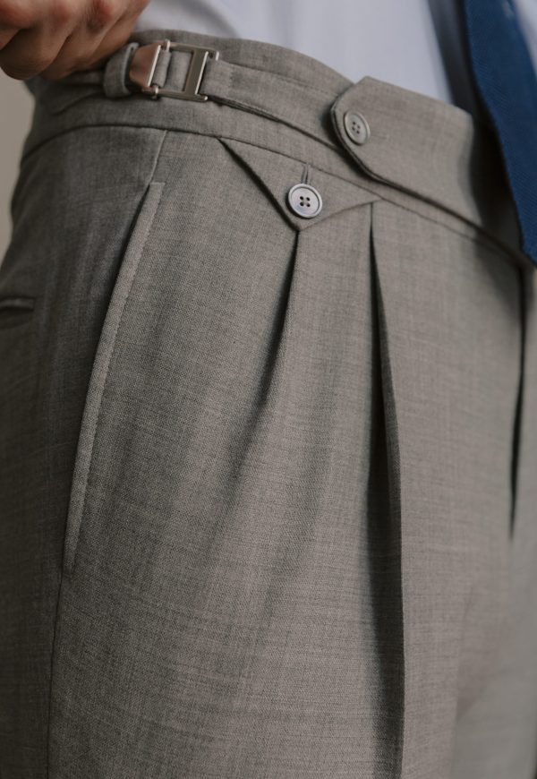 FORMAL_Traje_3Pcs_Gris_Claro_33