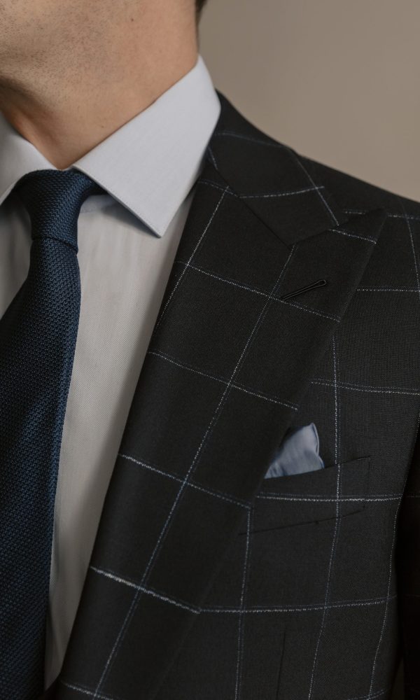 Formal_3Pz_Cuadro_Ventana_Mohair_13