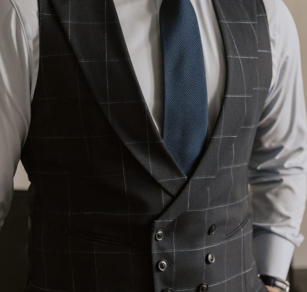 Formal_3Pz_Cuadro_Ventana_Mohair_22 Formal_3Pz_Cuadro_Ventana_Mohair_22