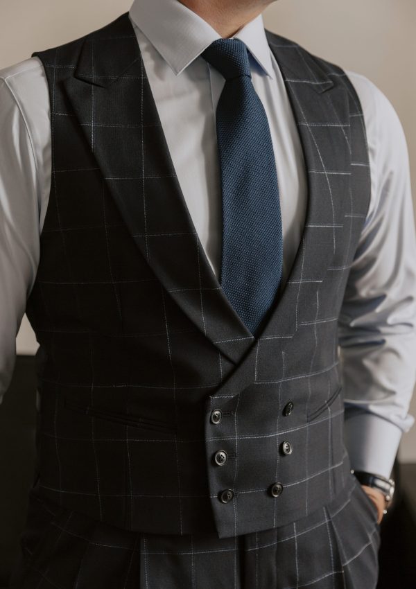 Formal_3Pz_Cuadro_Ventana_Mohair_22