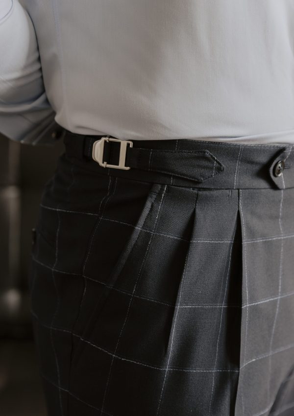 Formal_3Pz_Cuadro_Ventana_Mohair_26