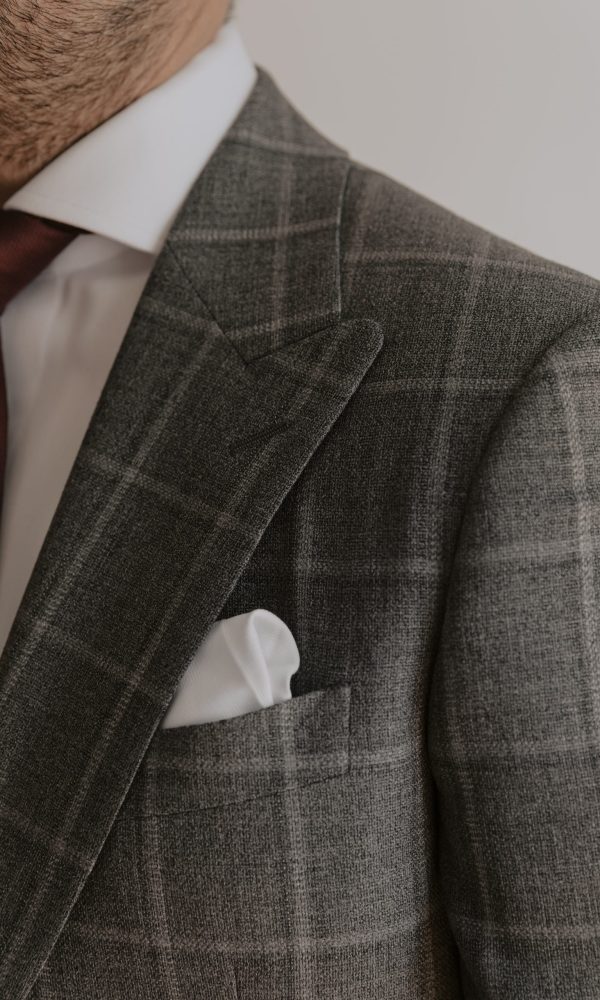 Formal_Traje_3Pzs_Gris_Cuadros_16