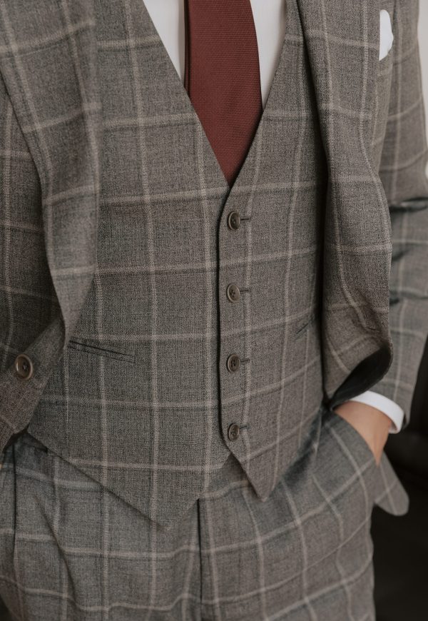 Formal_Traje_3Pzs_Gris_Cuadros_24