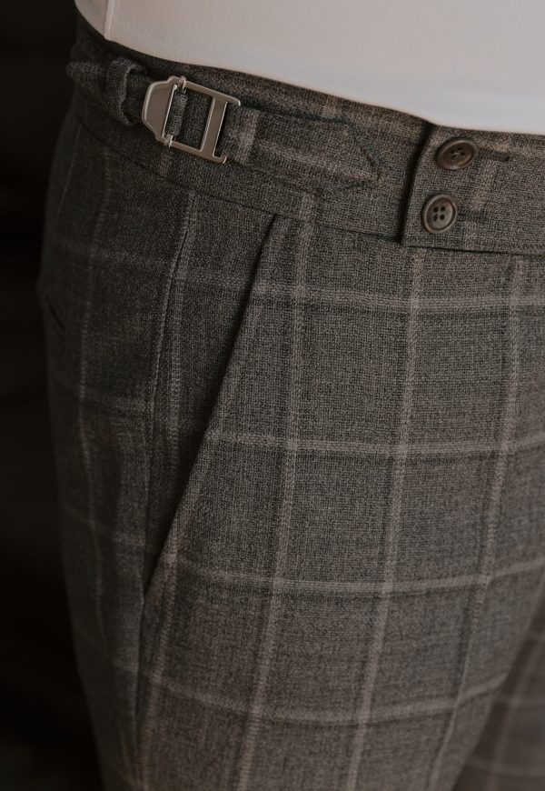 Formal_Traje_3Pzs_Gris_Cuadros_32