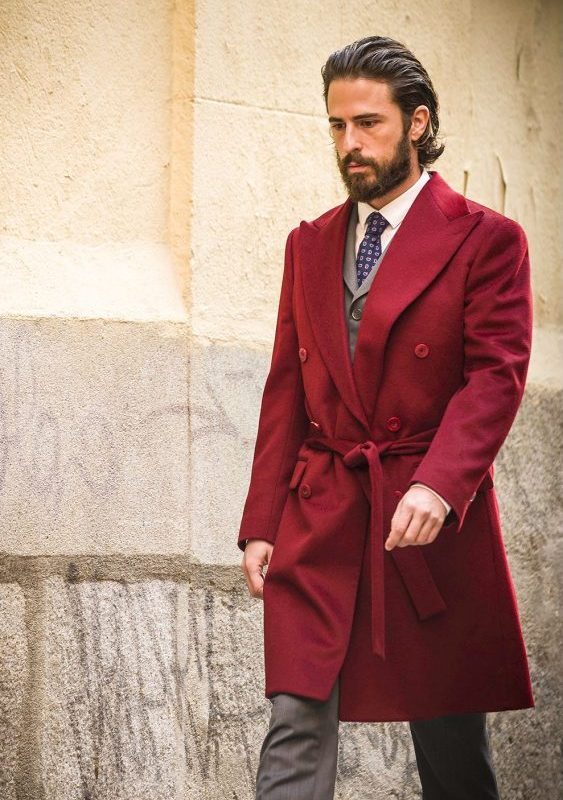 PIT4-e1603730673613-563x845-1