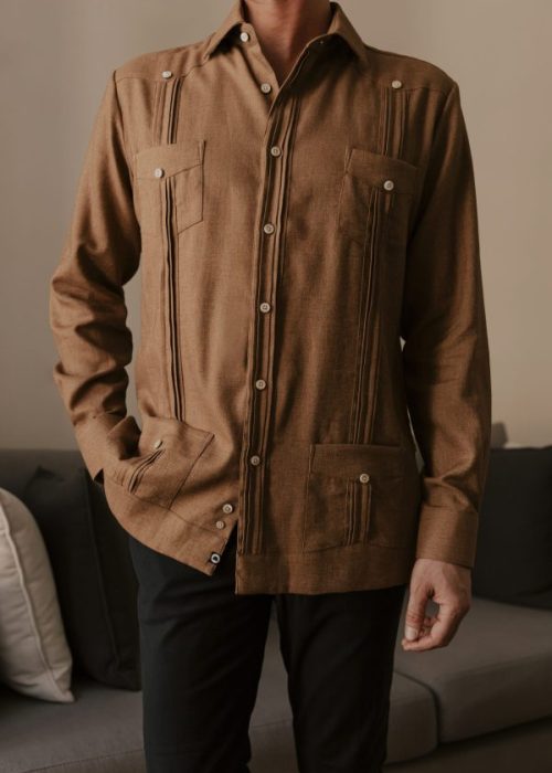 Casual_Camisa_Guayabera_Lino_06-scaled-600x850 Casual_Camisa_Guayabera_Lino_06-scaled-600x850