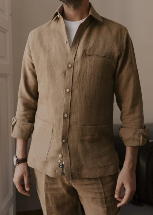 Casual_SobreCamisa_Verde_Lino_22-scaled-600x850 Casual_SobreCamisa_Verde_Lino_22-scaled-600x850