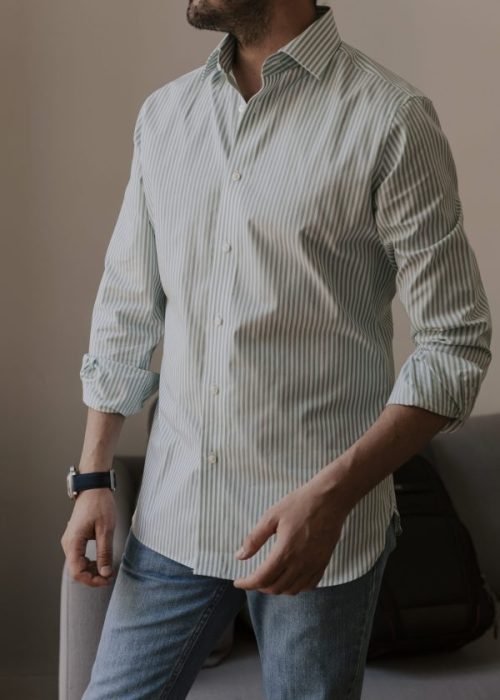 Formal_Camisa_CuelloBoton_Verde_10-scaled-600x850 (1) Formal_Camisa_CuelloBoton_Verde_10-scaled-600x850 (1)