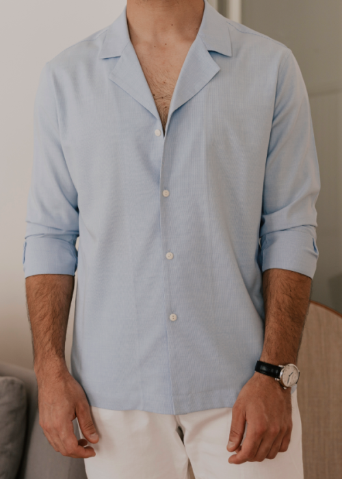 CASUAL_Cubana_Azul_Espiga_12 (2) CASUAL_Cubana_Azul_Espiga_12 (2)