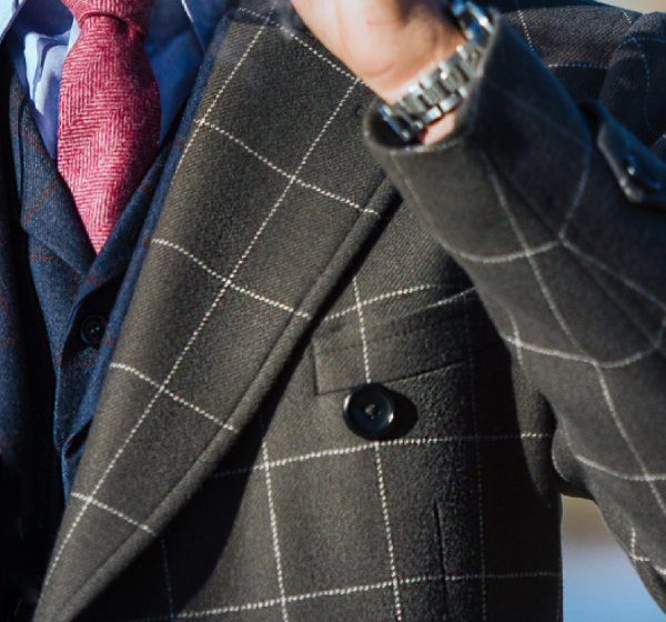 Casual_Traje_Lino_PatadeGallo_05 (12) (5) Casual_Traje_Lino_PatadeGallo_05 (12) (5)