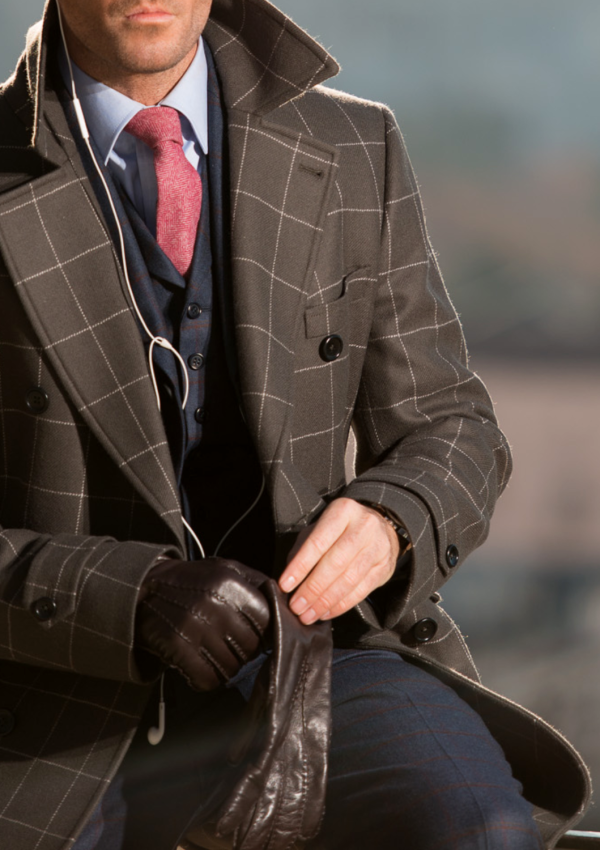 Casual_Traje_Lino_PatadeGallo_05 (12) (7) Casual_Traje_Lino_PatadeGallo_05 (12) (7)