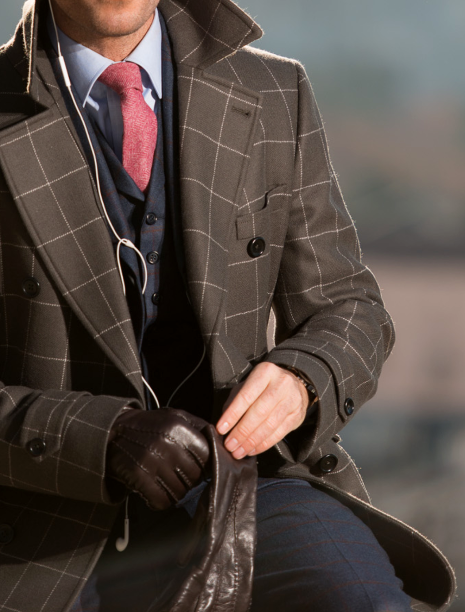 Casual_Traje_Lino_PatadeGallo_05 (12) (7)