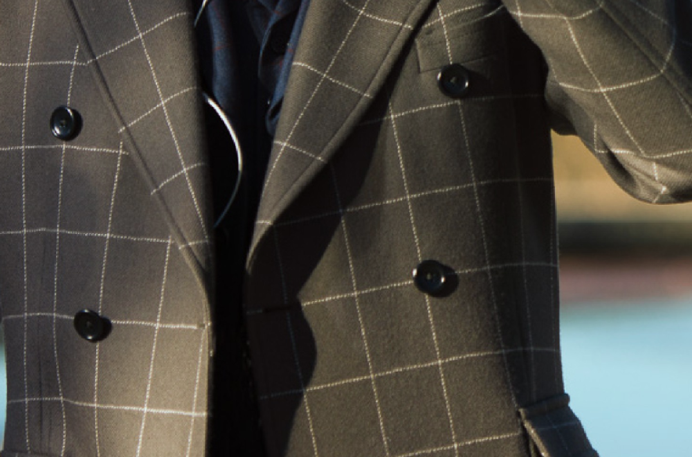 Casual_Traje_Lino_PatadeGallo_05 (12) (8)