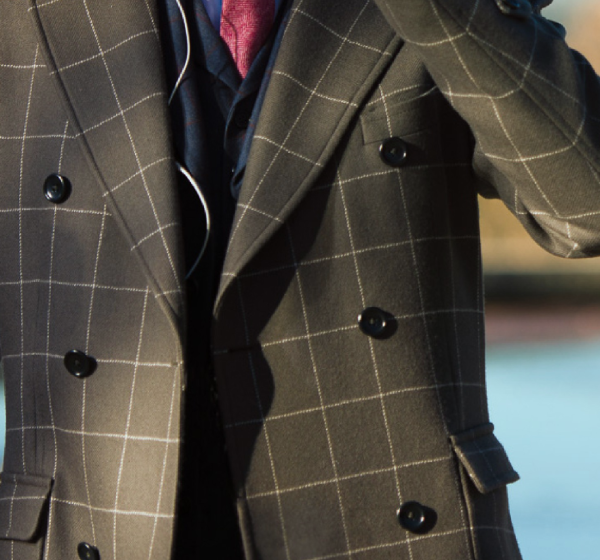 Casual_Traje_Lino_PatadeGallo_05 (12) (8) Casual_Traje_Lino_PatadeGallo_05 (12) (8)