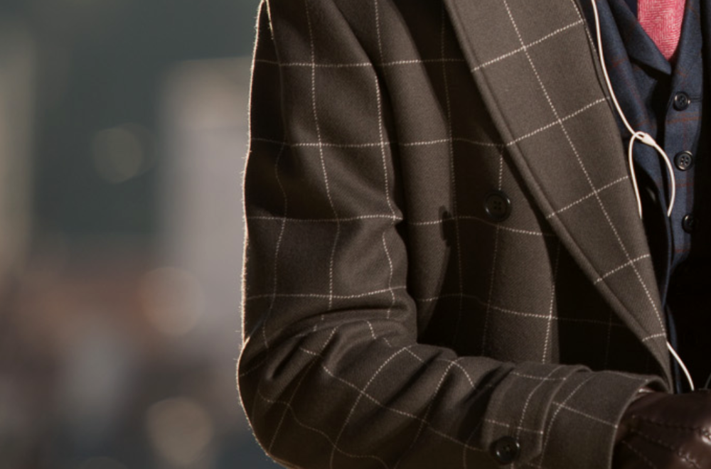 Casual_Traje_Lino_PatadeGallo_05 (12) (9)