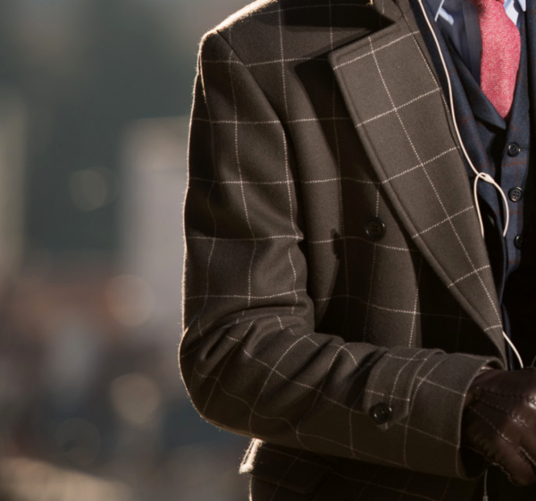 Casual_Traje_Lino_PatadeGallo_05 (12) (9) Casual_Traje_Lino_PatadeGallo_05 (12) (9)