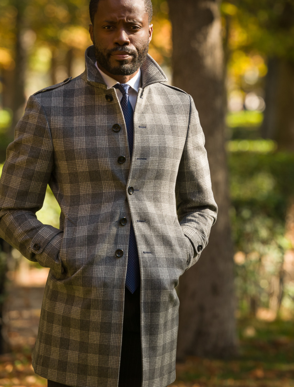 Casual_Traje_Lino_PatadeGallo_05 (3)